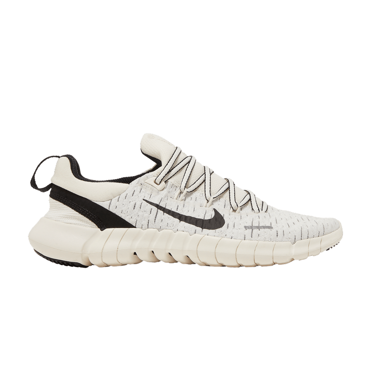 Nike Free Run 5.0 Phantom Sail