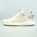 Adidas Nmd Xr1