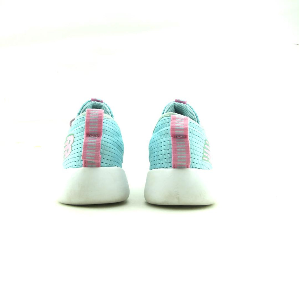 New Balance Rcvry