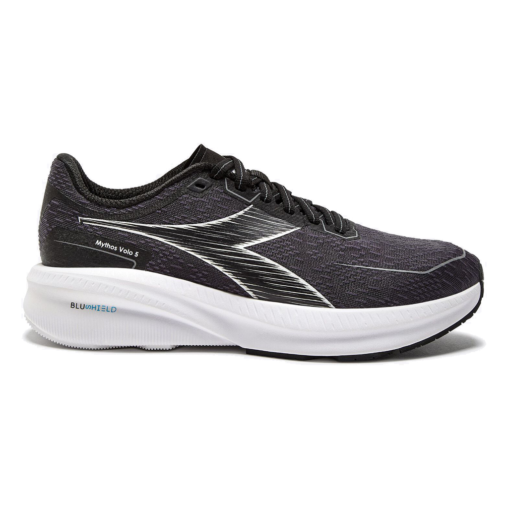 Diadora Mythos Blushield Volo 5