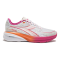 Diadora Mythos Blushield Volo 5