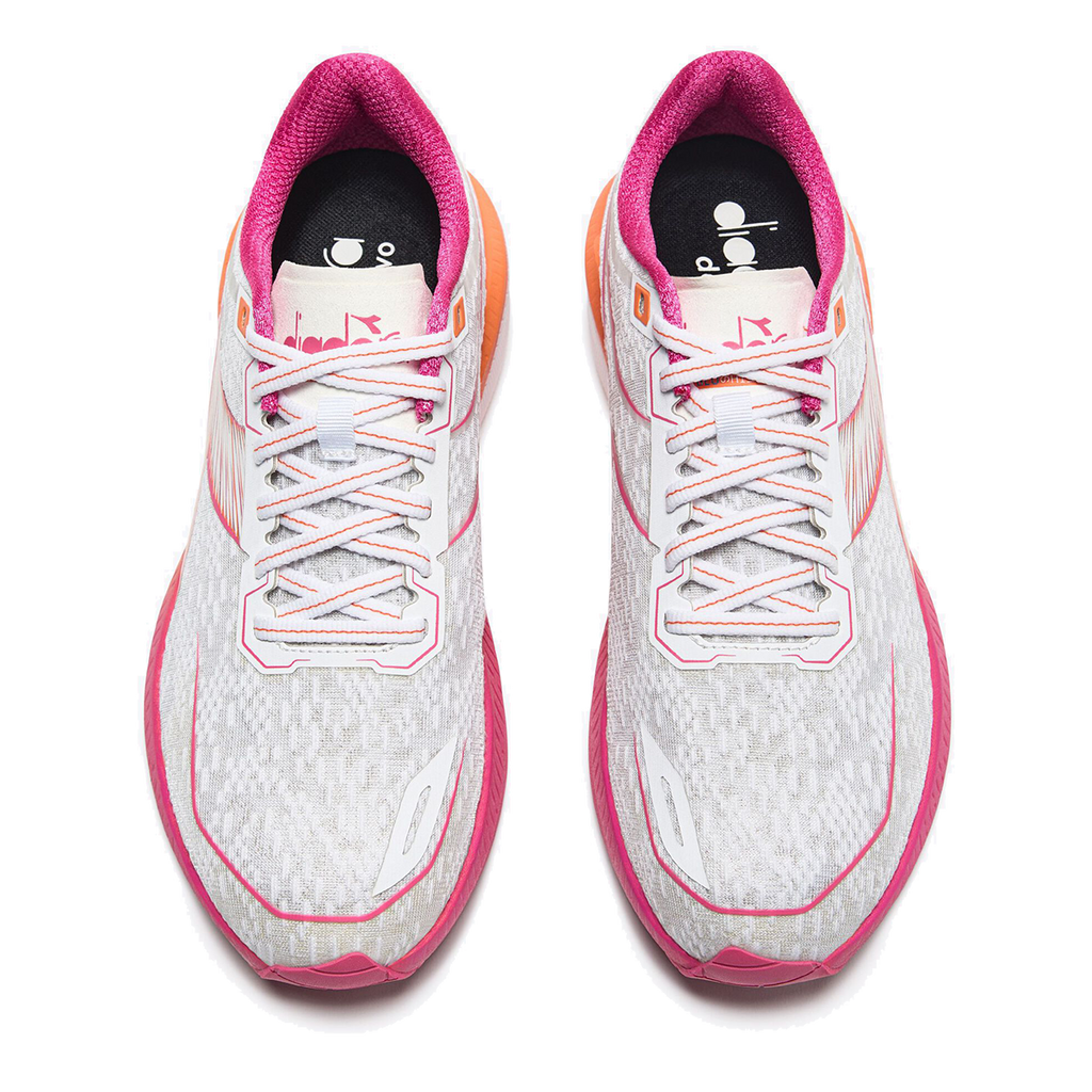 Diadora Mythos Blushield Volo 5