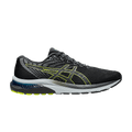 ASICS Gel-Cumulus 22 Graphite Grey