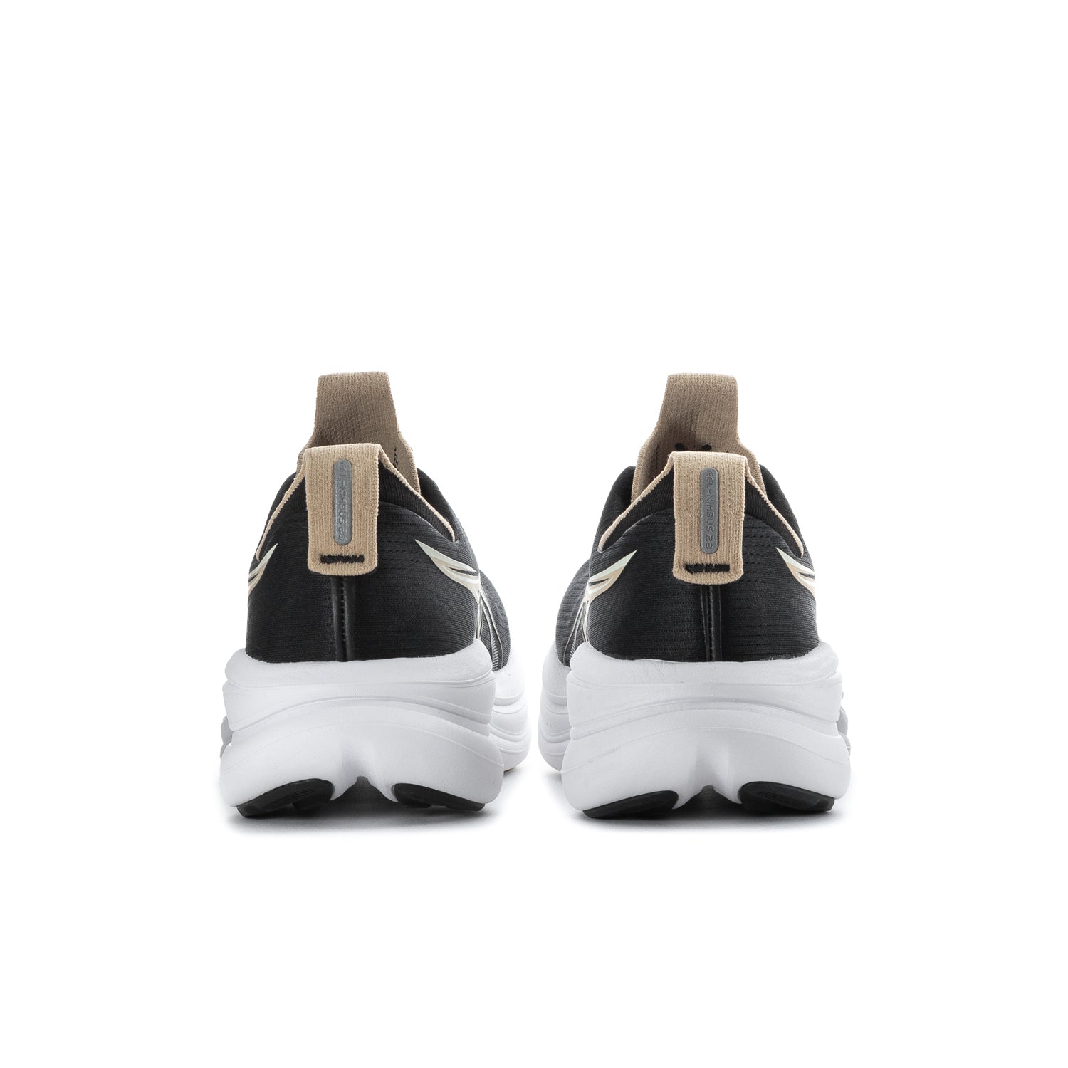 Gel-Nimbus 28 - Mens