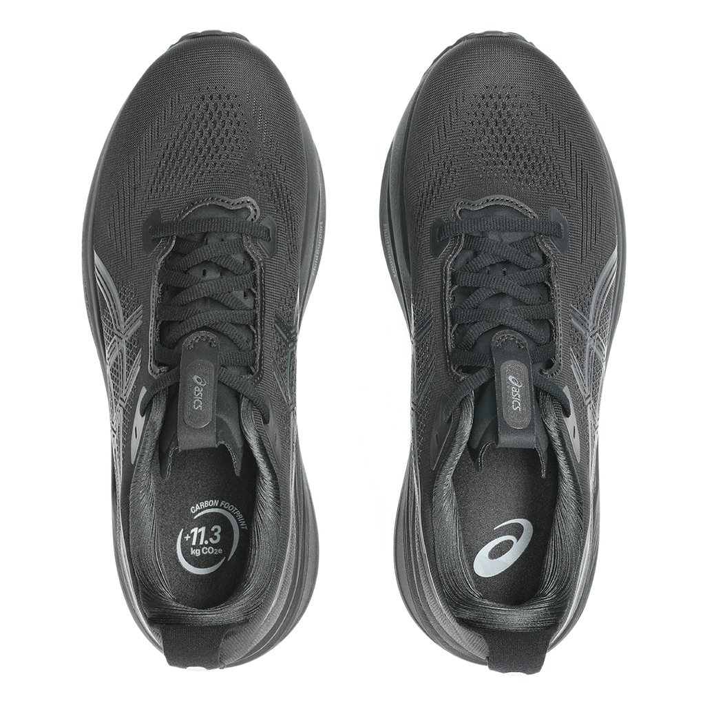 Asics Gel Kayano 33