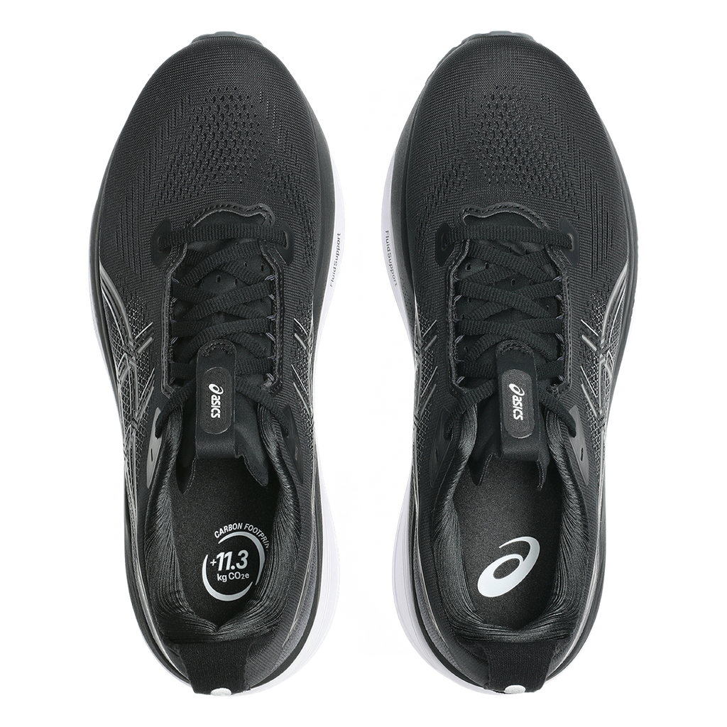 Asics Gel Kayano 33