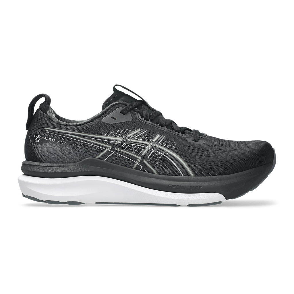 Asics Gel Kayano 33