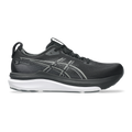 Asics Gel Kayano 33