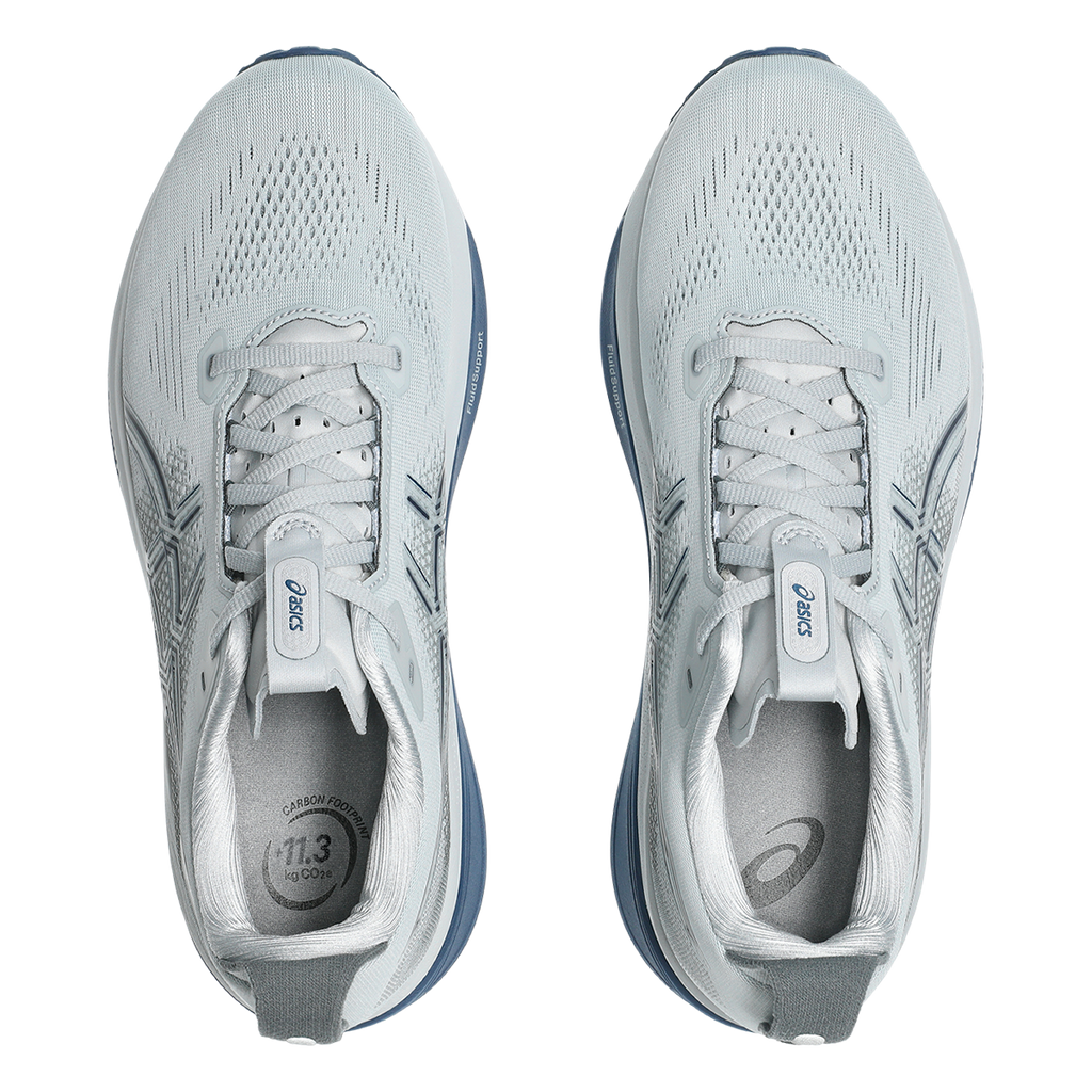 Asics Gel Kayano 33