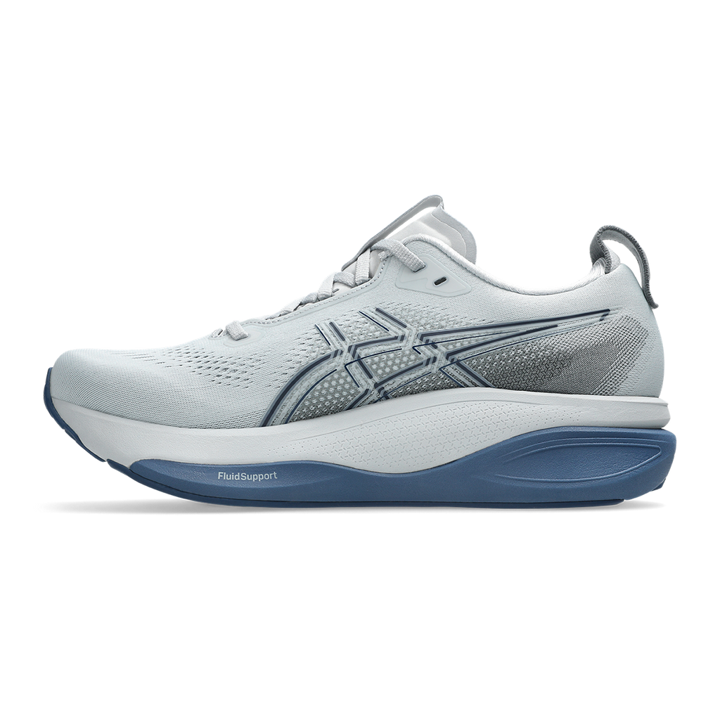 Asics Gel Kayano 33