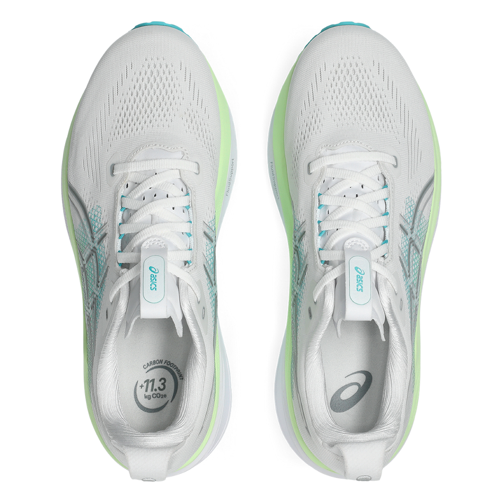 Asics Gel Kayano 33