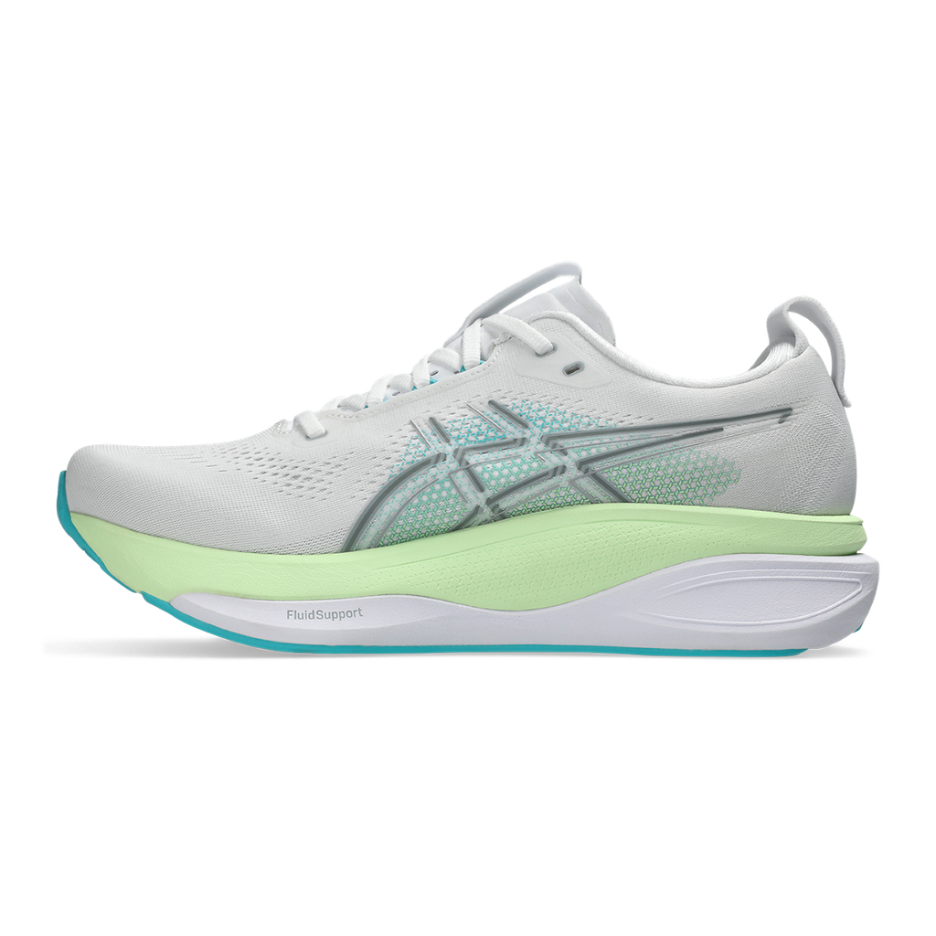 Asics Gel Kayano 33