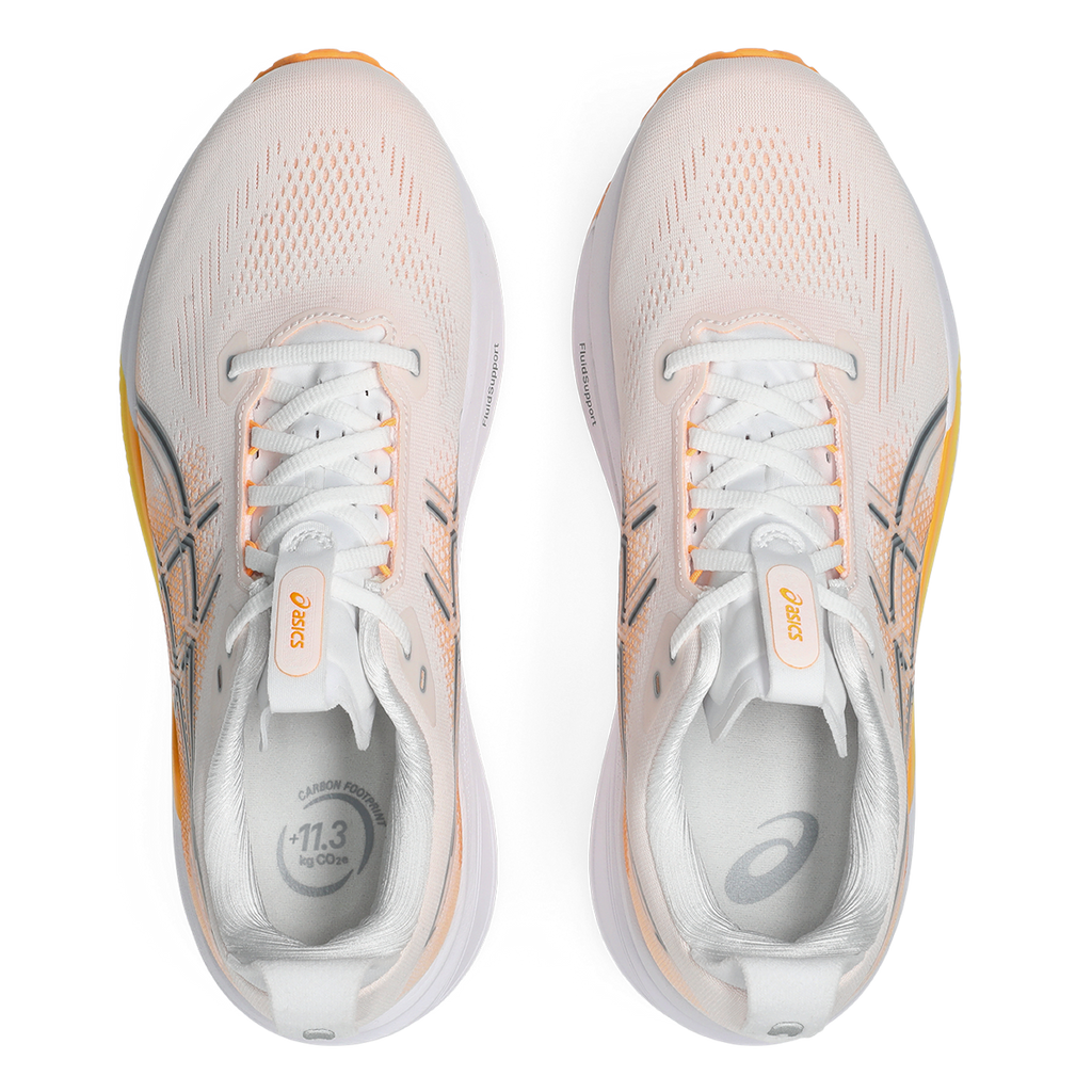 Asics Gel Kayano 33