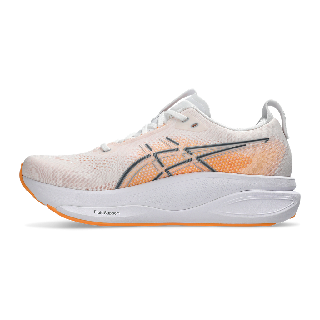 Asics Gel Kayano 33