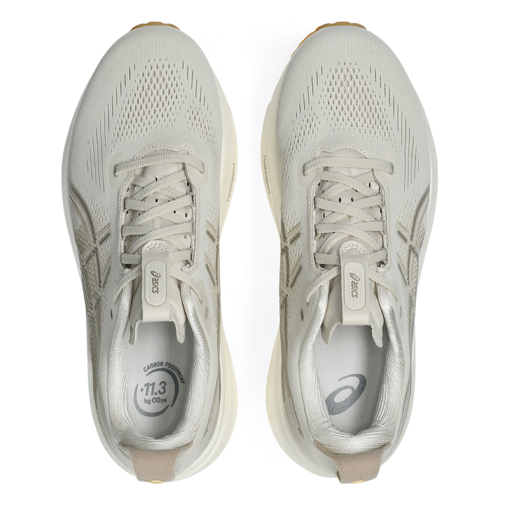 Asics Gel Kayano 33