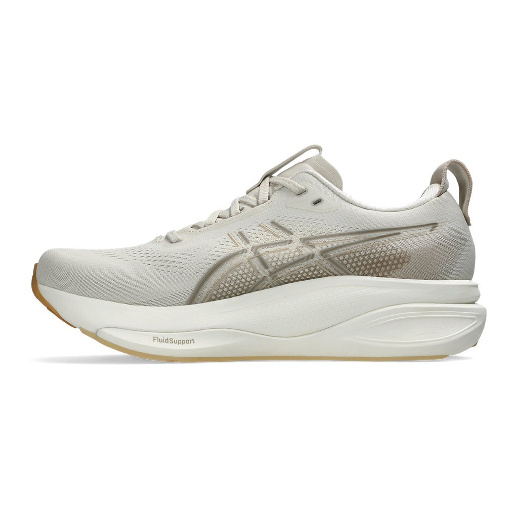 Asics Gel Kayano 33