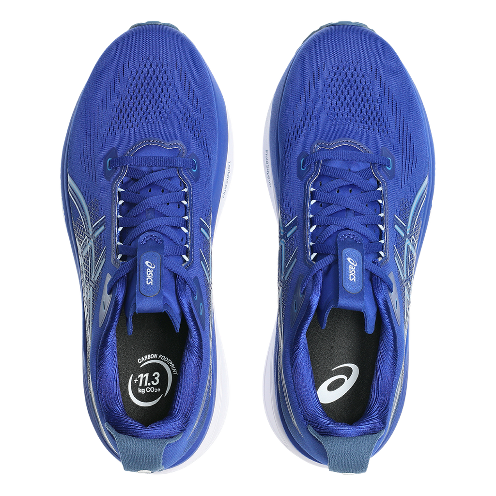 Asics Gel Kayano 33