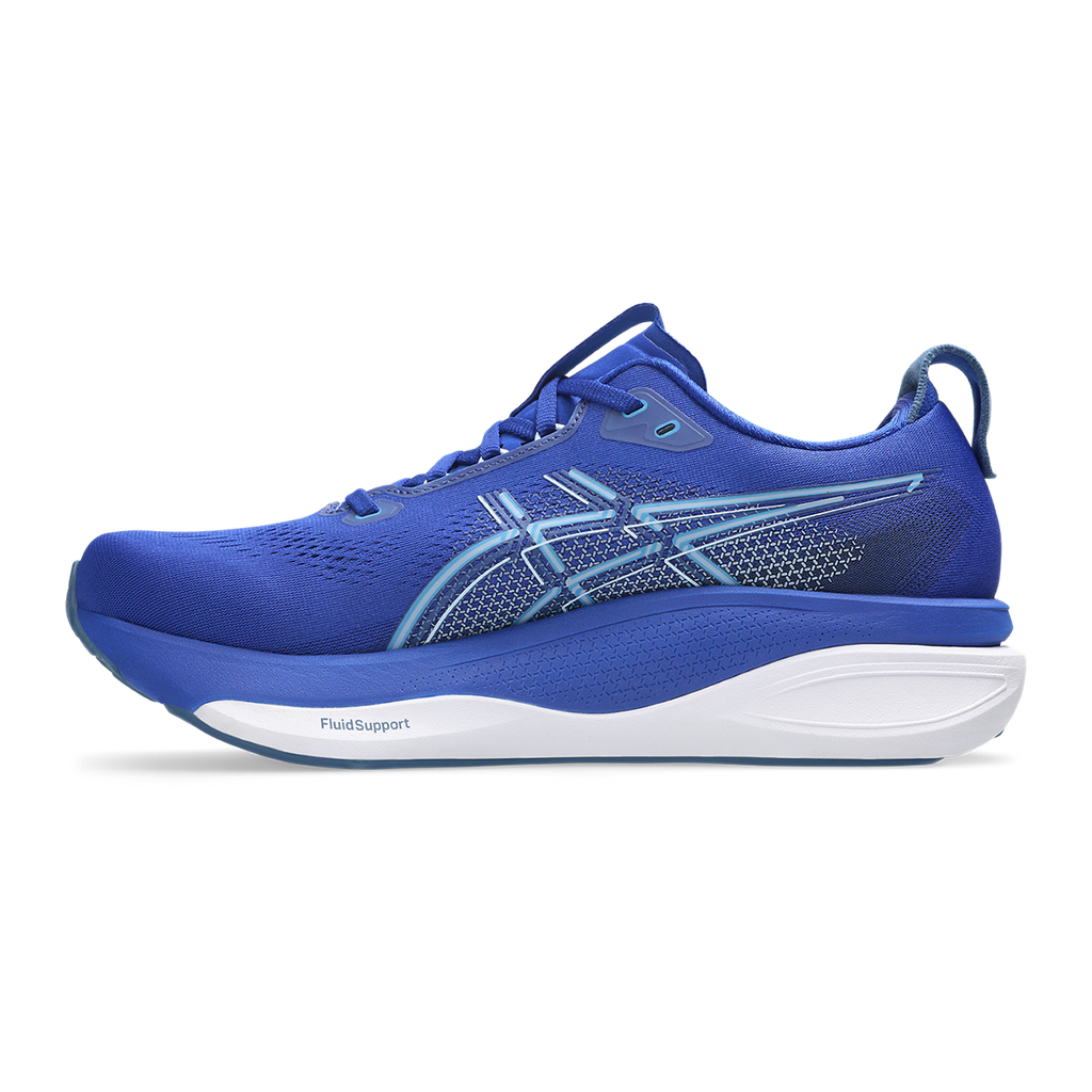 Asics Gel Kayano 33