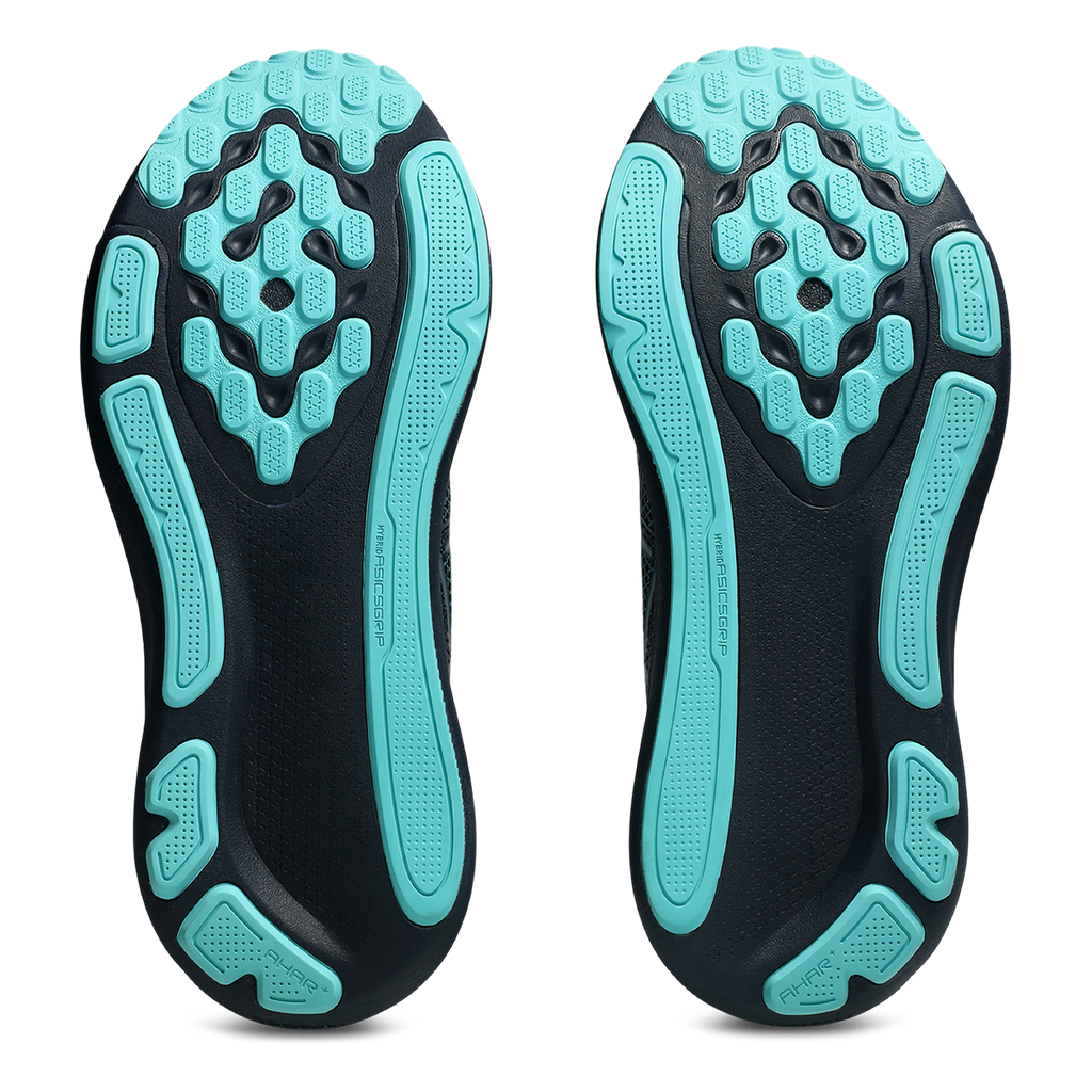 Asics Gel Kayano 33