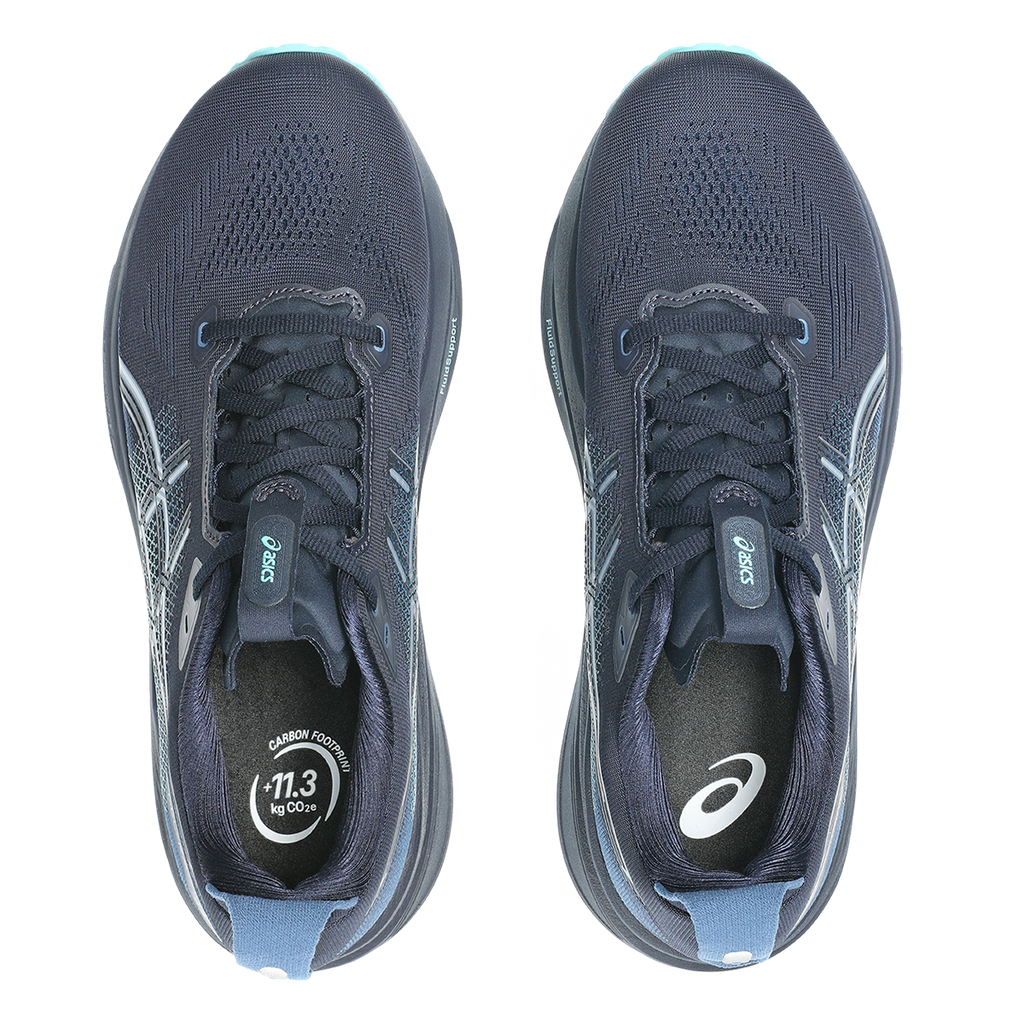 Asics Gel Kayano 33