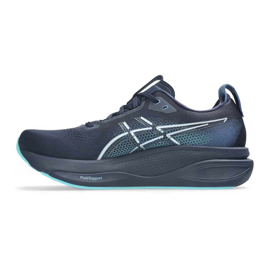 Asics Gel Kayano 33
