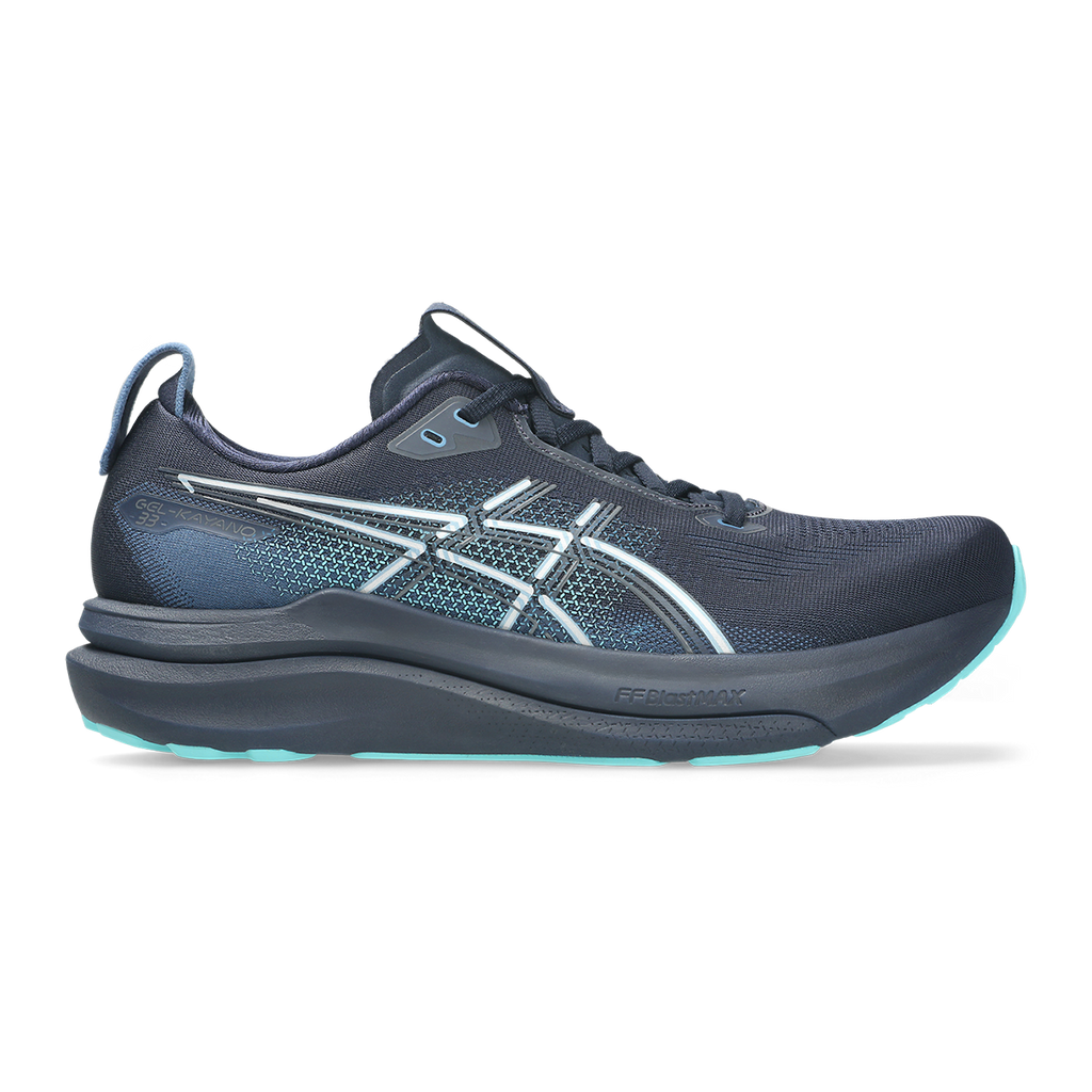 Asics Gel Kayano 33