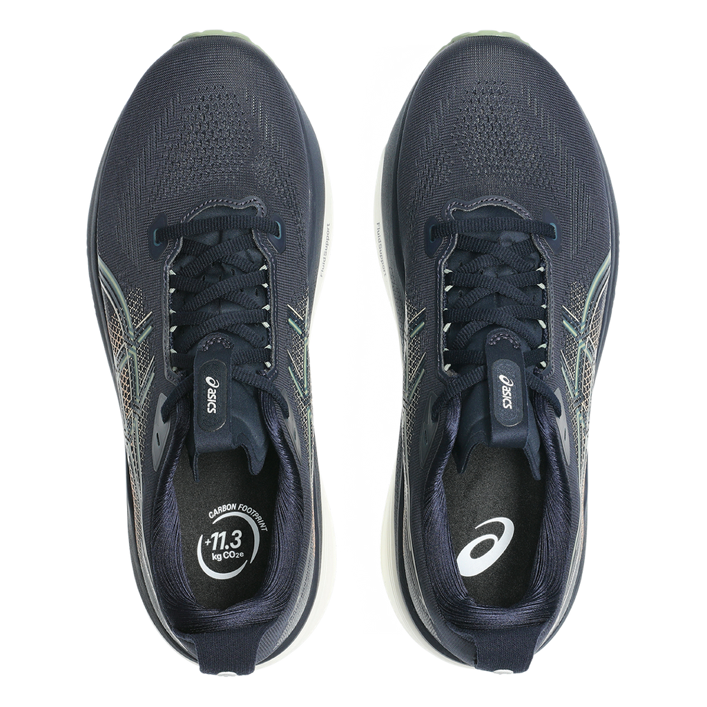 Asics Gel Kayano 33