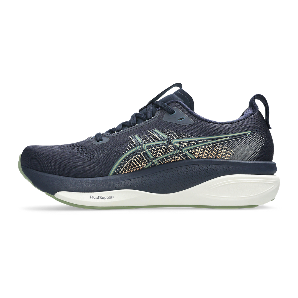 Asics Gel Kayano 33