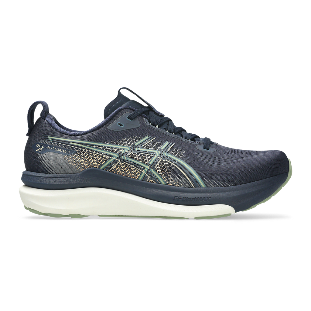 Asics Gel Kayano 33