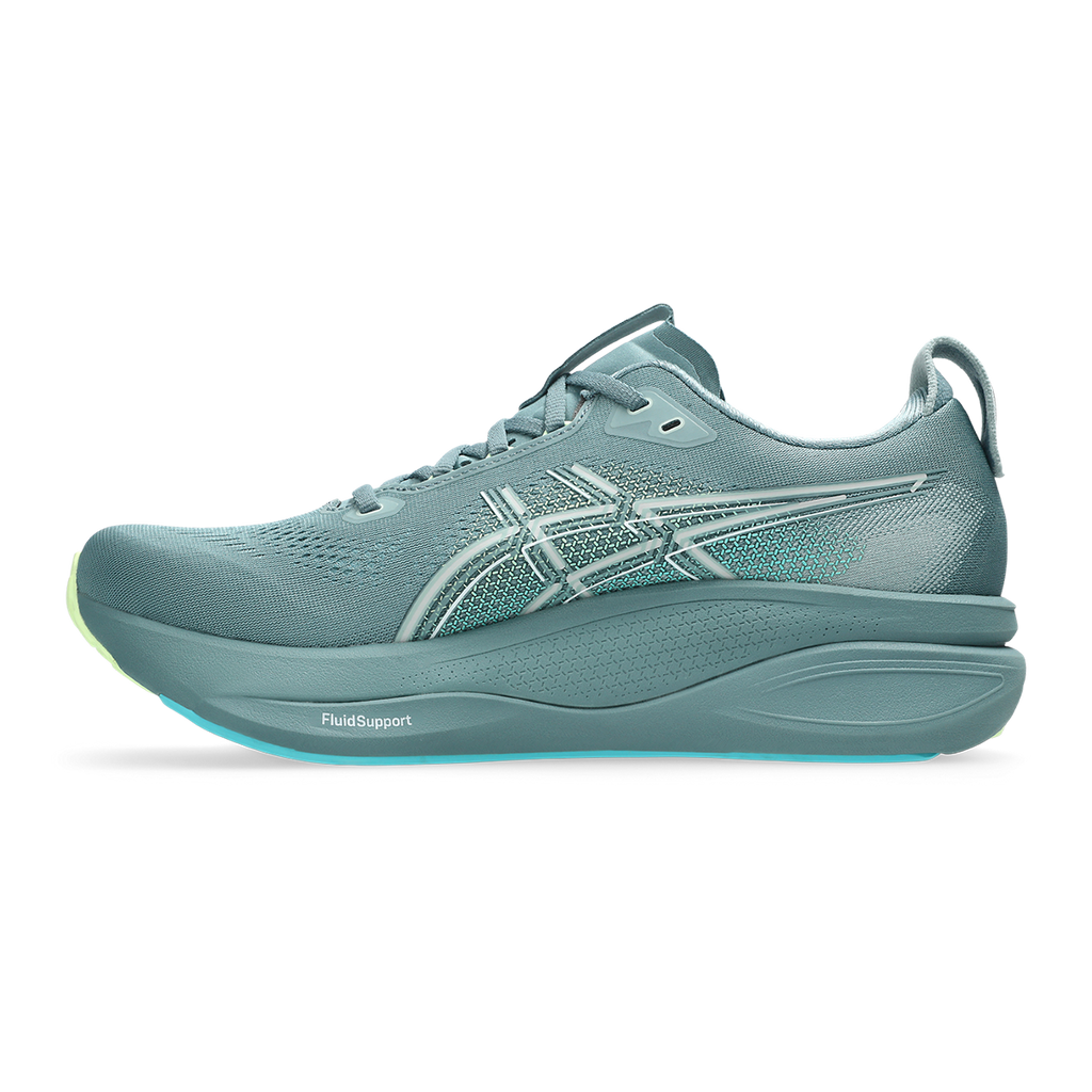 Asics Gel Kayano 33