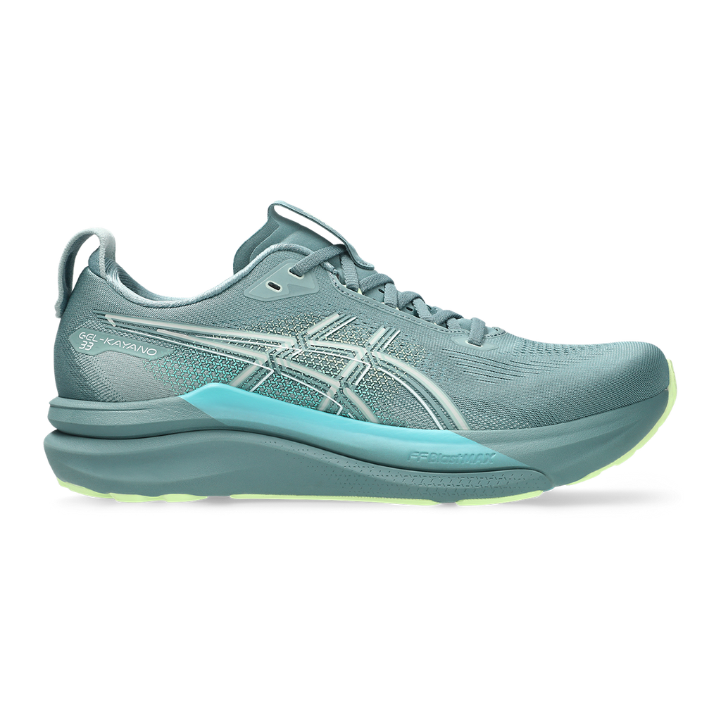 Asics Gel Kayano 33