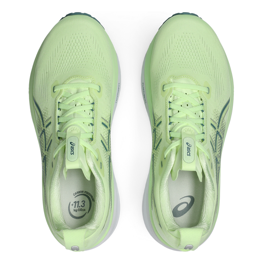 Asics Gel Kayano 33