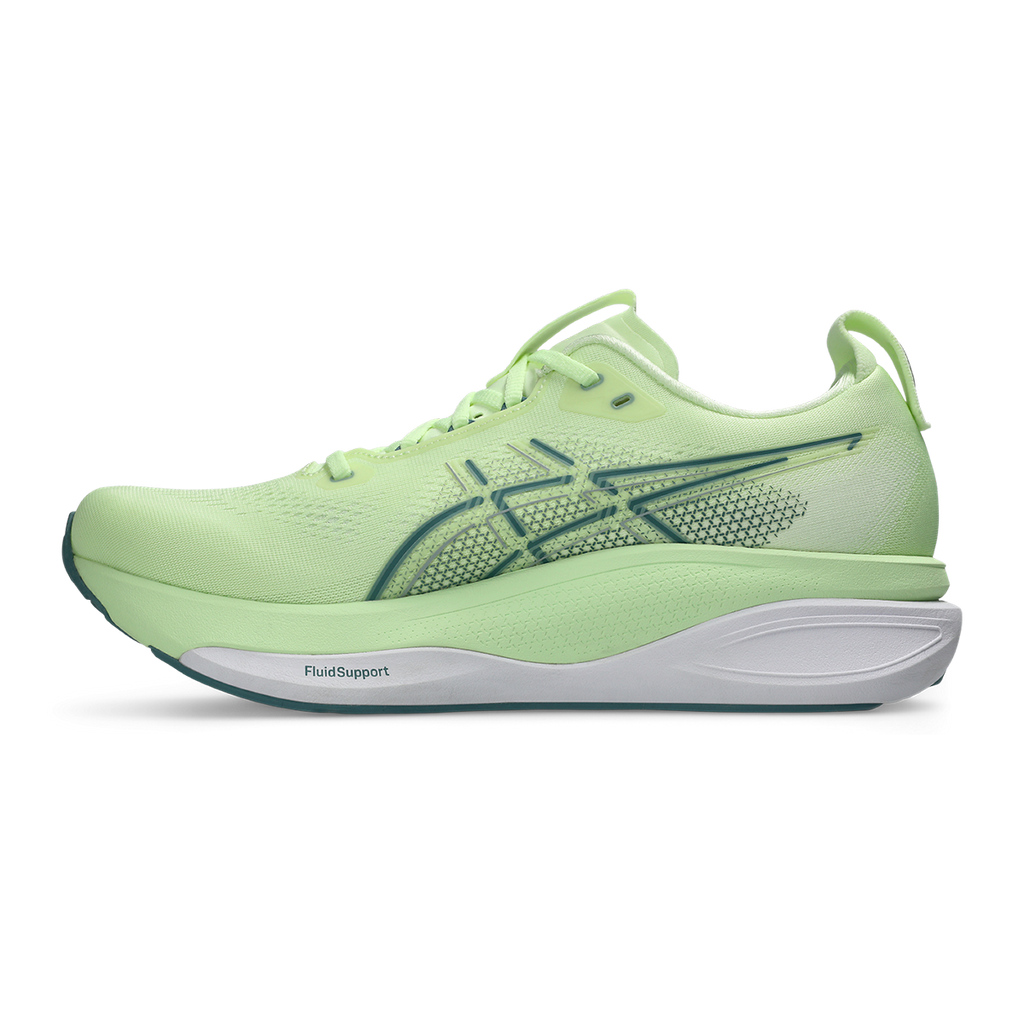Asics Gel Kayano 33
