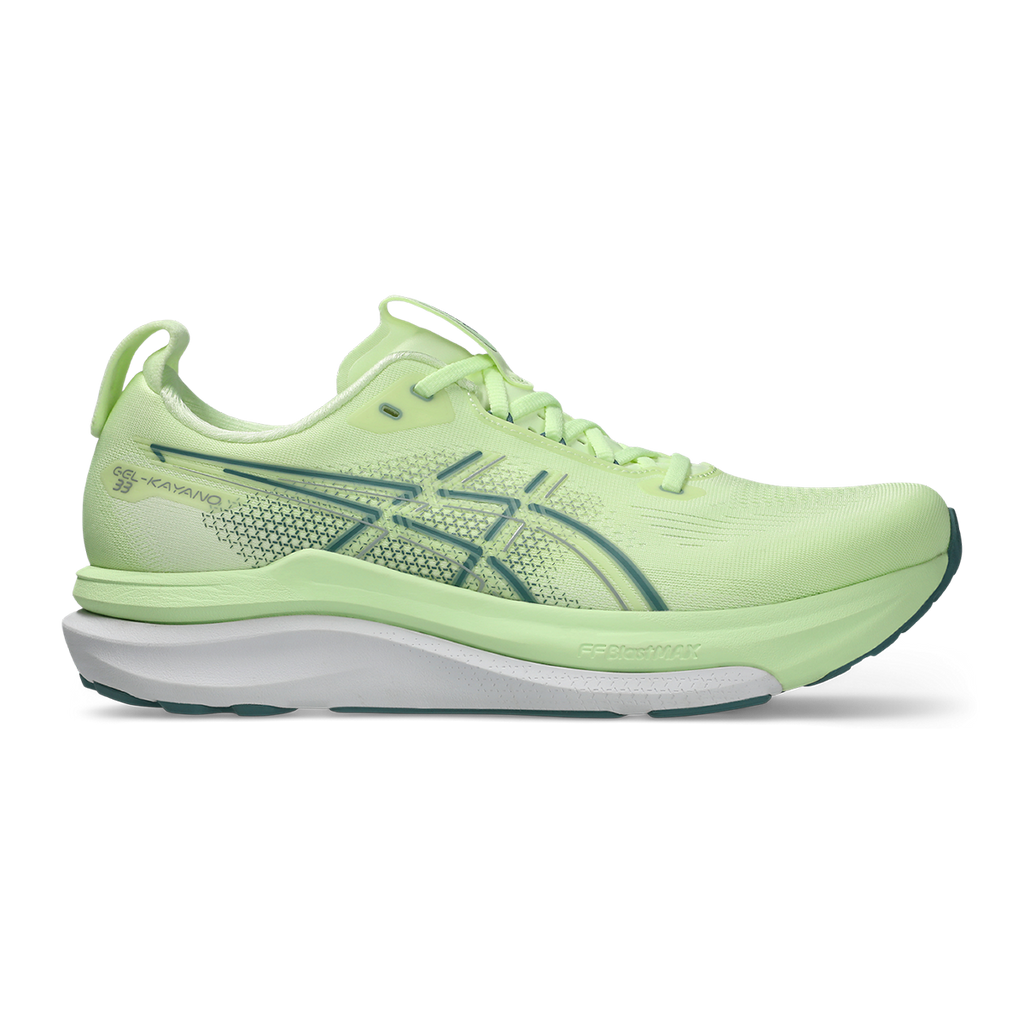 Asics Gel Kayano 33