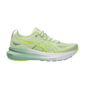 ASICS Gel-Kayano 31 Cool Matcha Light Celadon (Women's)