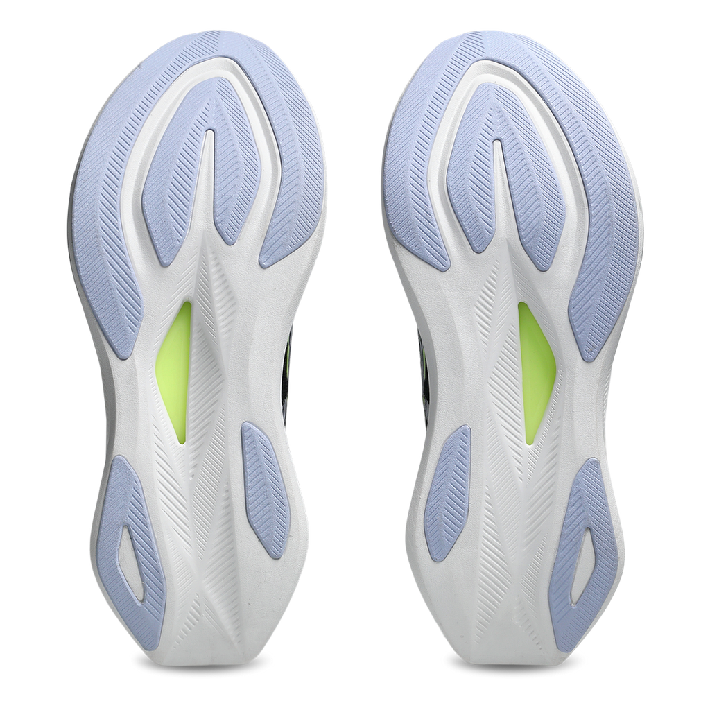 Asics Sonicblast