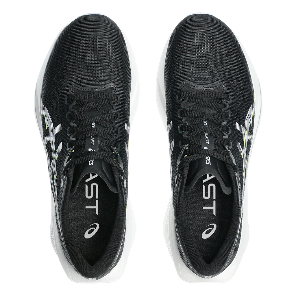 Asics Sonicblast