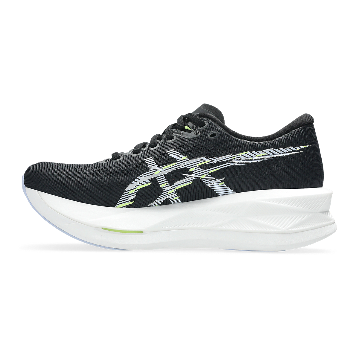 Asics Sonicblast