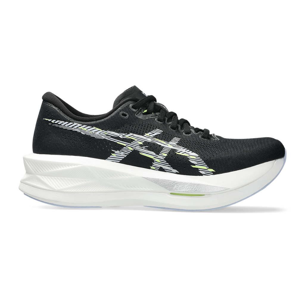 Asics Sonicblast