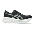 Asics Sonicblast
