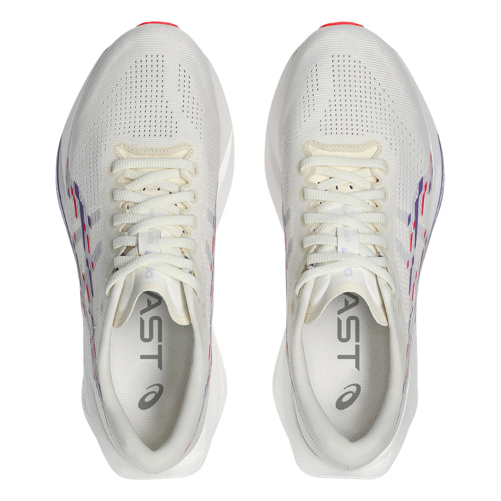 Asics Sonicblast