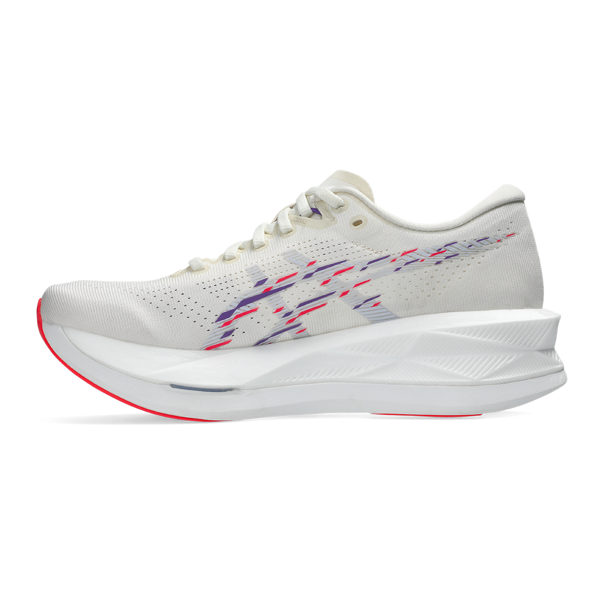 Asics Sonicblast