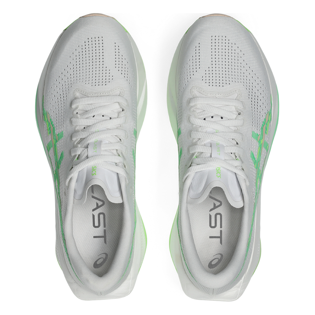 Asics Sonicblast