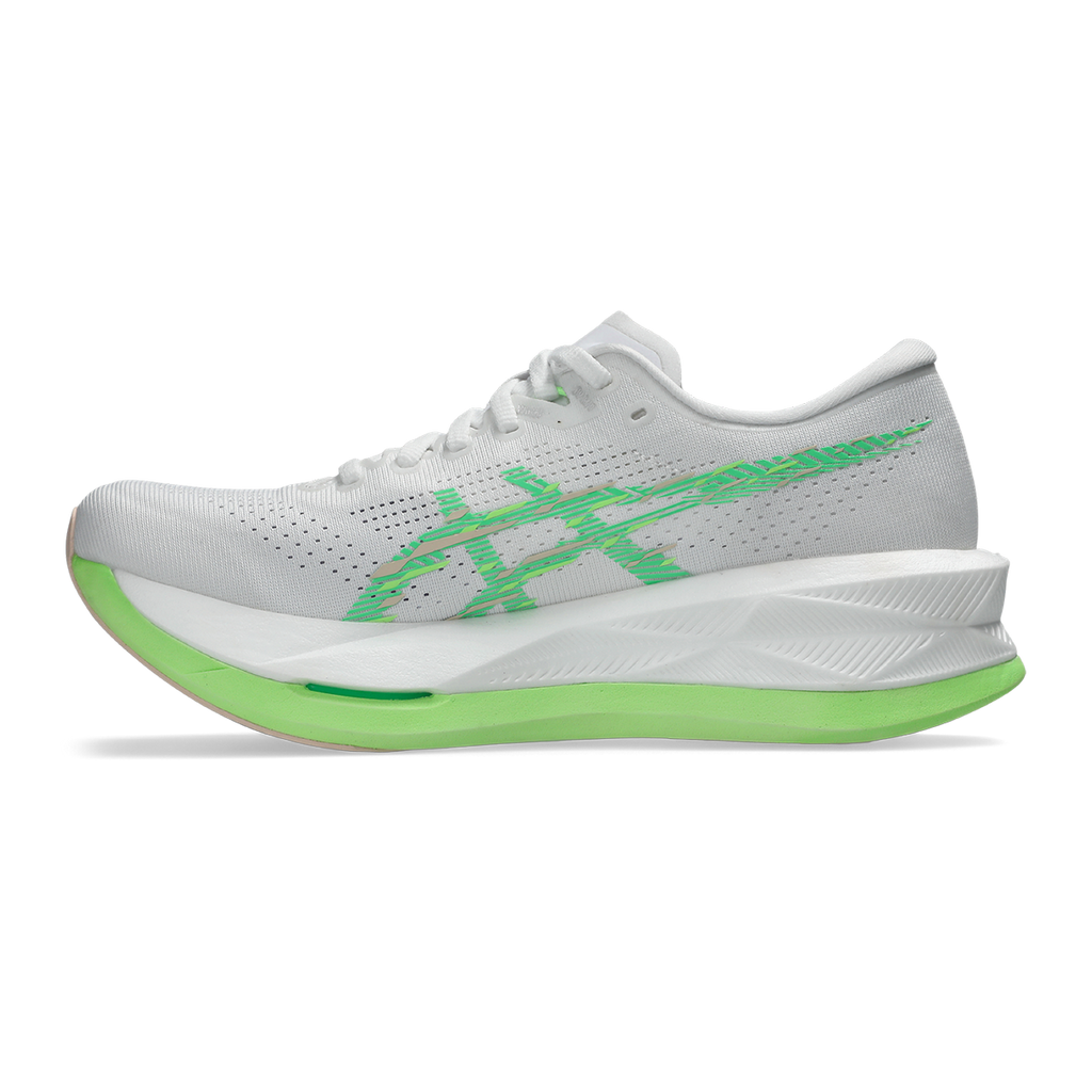 Asics Sonicblast