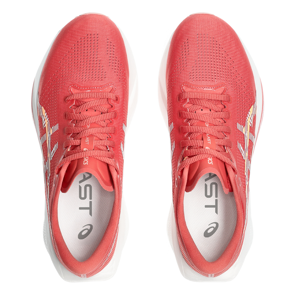 Asics Sonicblast
