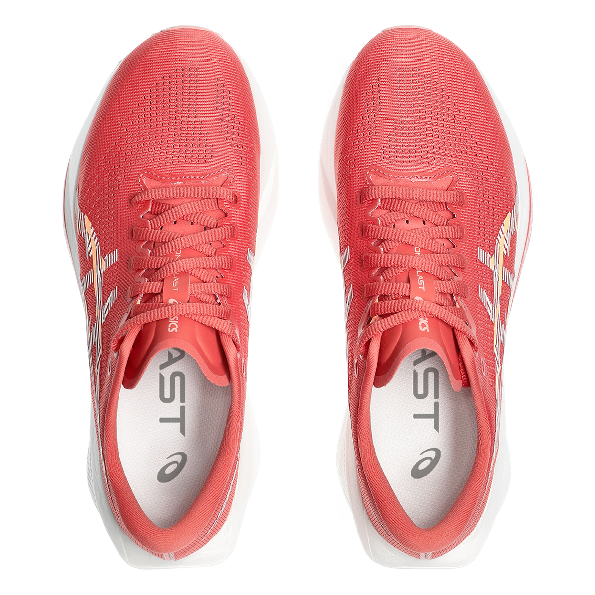 Asics Sonicblast
