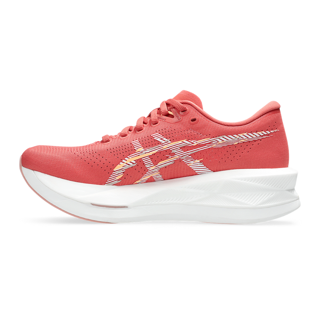 Asics Sonicblast