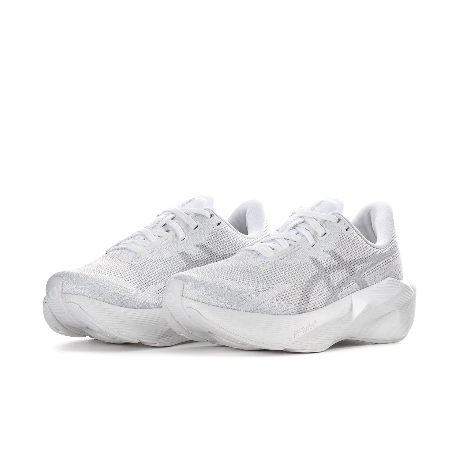 Novablast 6 - Womens