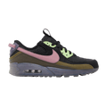 Nike Air Max 90 Terrascape Black Elemental Pink