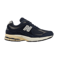 New Balance 2002R Eclipse Navy